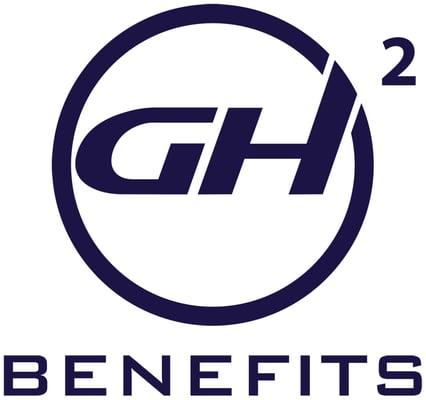 GH2 Benefits