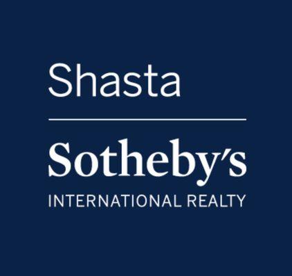 The only Sotheby's International Realty brokerage in the North State. We offer unsurpassed service and a portfolio of trophy properties.