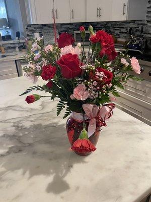 Creekside Florist