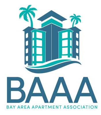 Bay Area Apartment Association