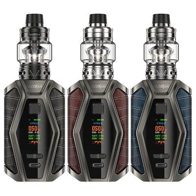 VALYRIAN 3 Kit by Uwell available