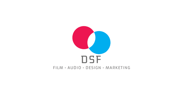 DoubleScope Films