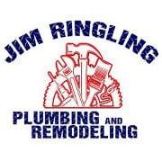 Jim Ringling Plumbing