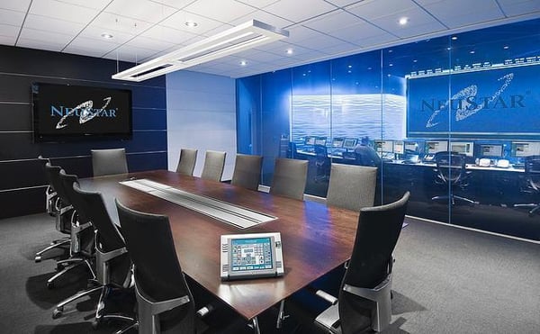 Board Room