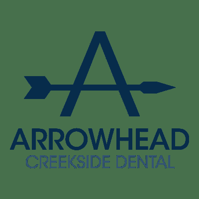 Arrowhead Creekside Dental