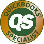 Olive Tree Bookkeeping