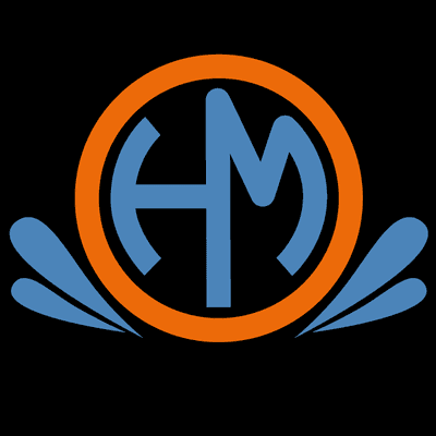 Welcome to HITCH MEDIA! A local Bozeman, Montana Digital Media Marketing Agency