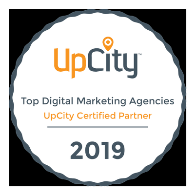 Top Rated Digital Marketing Agency