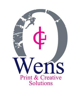 Owens Print & Creative Solutions