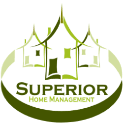 Superior Home Management