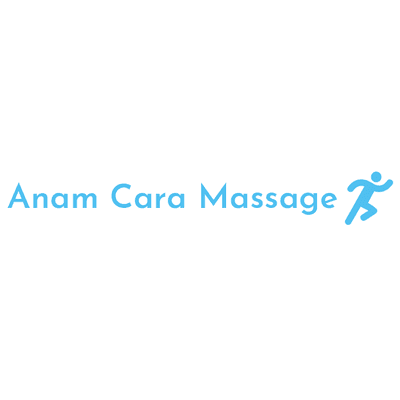 Anam Cara Massage