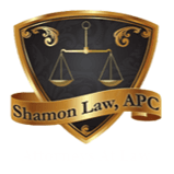 At Shamon Law, APC, we are dedicated to providing the highest quality of legal services to people who have suffered injuries ...