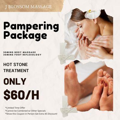 J Blossom Massage
 6725 Atascocita Road Suite D, Humble, TX 77346
 Call us at 281-913-5662