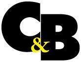 C&B Electric
 Family Owned and Operated Since 1973