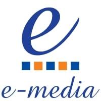 E-Media Marketing Solutions