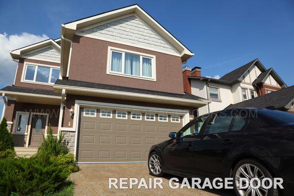 norcross-garage-door-repair