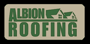 Albion Roofing