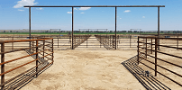 Southwest Fence and Supply