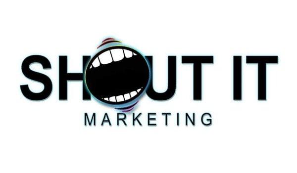 Shout It Marketing