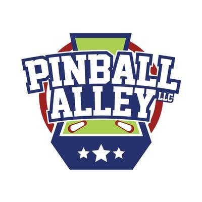 pinball machines for sale