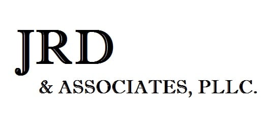 John R. DePaola & Associates, PLLC.