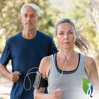 Are you too young to be old already? Find out how BHRT (bioidentical hormone replacement therapy) is helping men and women...