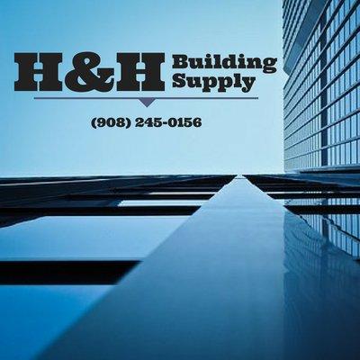 H & H Building Supply