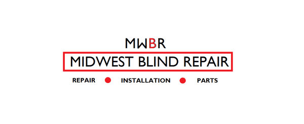 Midwest Blind Repair