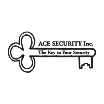 Ace Security Inc.