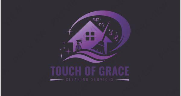 Touch of Grace Cleaning