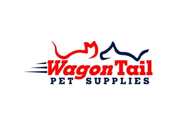 Wagon Tail Pet Supplies