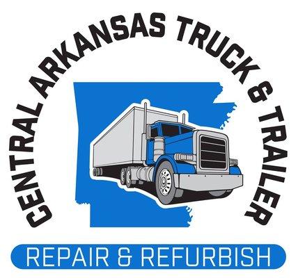 Central Arkansas Truck and Trailer