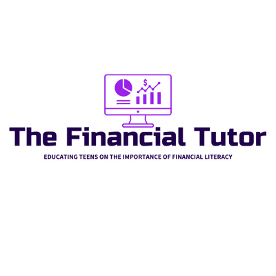 The Financial Tutor