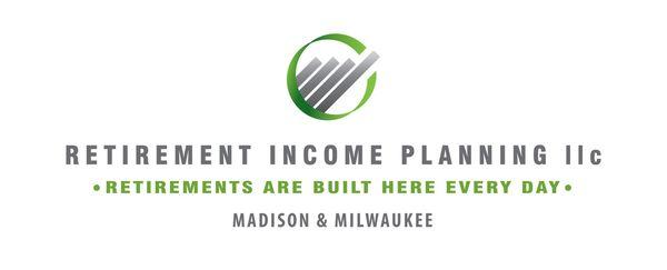 Retirement Income Planning llc's logo