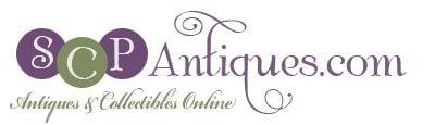 visit our online store at SCPantiques.com