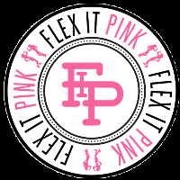 Flex it Pink Fitness Studio