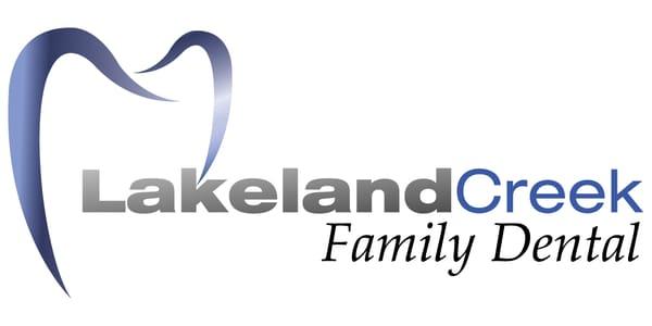 Lakeland Creek Family Dental