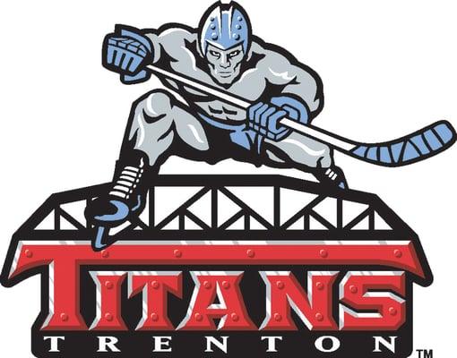 Trenton Titans