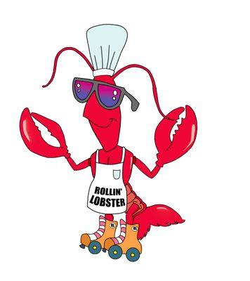 Rollin' Lobsters