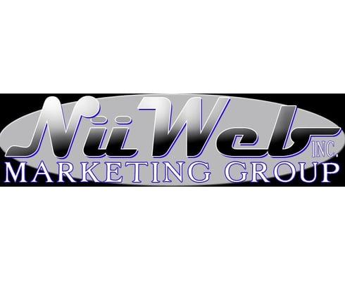 Nu Web Marketing Group