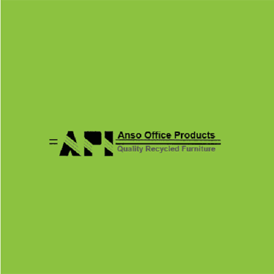 Anso Products