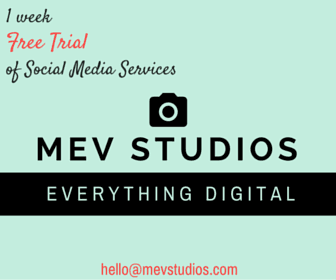 Mev Studios