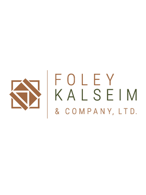 Foley Kalseim