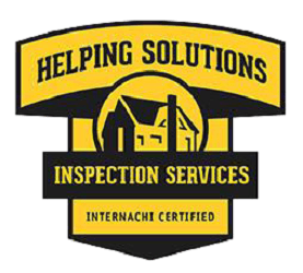 Helping Solutions Inspection Services