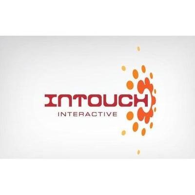 INTOUCH Interactive