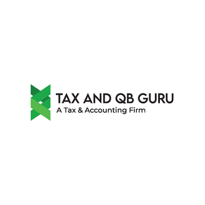 Tax and QB Guru