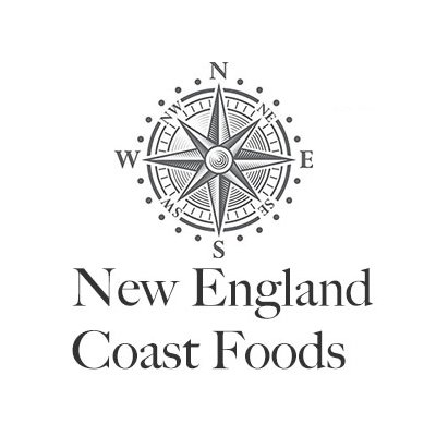 New England Coast Foods, LLC