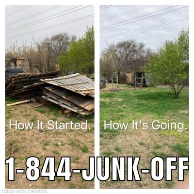 1-844-JUNK-OFF