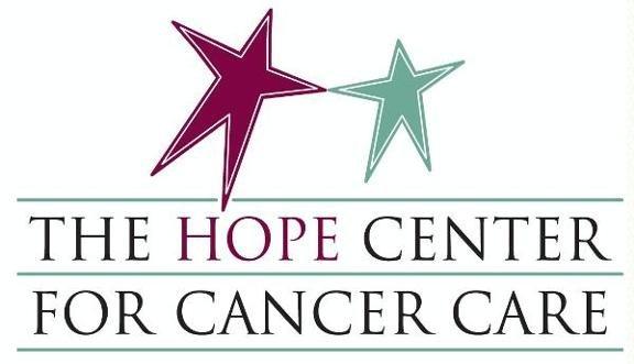 The Hope Center For Cancer Care - Youngstown