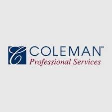 Coleman Health Services